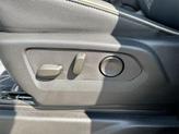 Thumbnail of 2025 Black Chevrolet Tahoe
