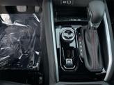 Thumbnail of 2025 Black Chevrolet Colorado