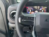 Thumbnail of 2025 Black Chevrolet Colorado