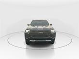 Thumbnail of 2025 Black Chevrolet Colorado