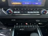 Thumbnail of 2025 Black Chevrolet Colorado