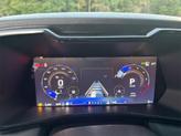 Thumbnail of 2025 Black Chevrolet Colorado