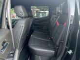 Thumbnail of 2025 Black Chevrolet Colorado
