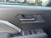 Thumbnail of 2025 Black Chevrolet Colorado