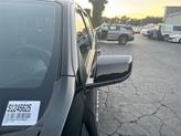 Thumbnail of 2025 Black Chevrolet Colorado