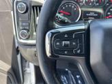 Thumbnail of 2021 Summit White Chevrolet Silverado 1500