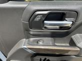 Thumbnail of 2021 Summit White Chevrolet Silverado 1500