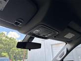 Thumbnail of 2021 Summit White Chevrolet Silverado 1500