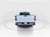 Thumbnail of 2021 Summit White Chevrolet Silverado 1500