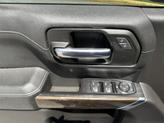 Thumbnail of 2021 Summit White Chevrolet Silverado 1500