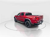 Thumbnail of 2026 Gnt Chevrolet Colorado