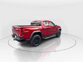 Thumbnail of 2026 Gnt Chevrolet Colorado
