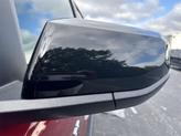 Thumbnail of 2026 Gnt Chevrolet Colorado