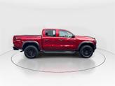Thumbnail of 2026 Gnt Chevrolet Colorado
