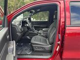 Thumbnail of 2026 Gnt Chevrolet Colorado