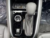 Thumbnail of 2026 Gnt Chevrolet Colorado