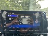 Thumbnail of 2026 Gnt Chevrolet Colorado