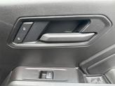 Thumbnail of 2026 Gnt Chevrolet Colorado