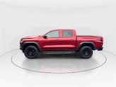 Thumbnail of 2026 Gnt Chevrolet Colorado