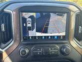 Thumbnail of 2021 Iridescent Pearl Tricoat Chevrolet Silverado 1500