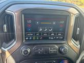 Thumbnail of 2021 Iridescent Pearl Tricoat Chevrolet Silverado 1500