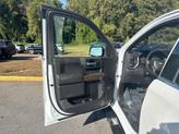 Thumbnail of 2021 Iridescent Pearl Tricoat Chevrolet Silverado 1500