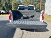 Thumbnail of 2021 Iridescent Pearl Tricoat Chevrolet Silverado 1500