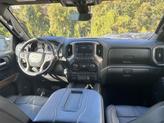 Thumbnail of 2021 Iridescent Pearl Tricoat Chevrolet Silverado 1500