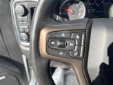 Thumbnail of 2021 Iridescent Pearl Tricoat Chevrolet Silverado 1500