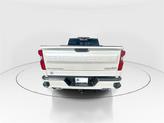 Thumbnail of 2021 Iridescent Pearl Tricoat Chevrolet Silverado 1500