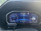 Thumbnail of 2023 Summit White Chevrolet Silverado 1500