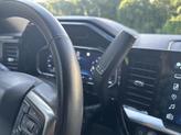 Thumbnail of 2023 Summit White Chevrolet Silverado 1500