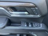 Thumbnail of 2023 Summit White Chevrolet Silverado 1500