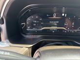 Thumbnail of 2022 Onyx Black GMC Yukon XL
