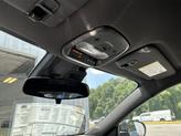 Thumbnail of 2025 Mosaic Black Metallic Chevrolet Trax