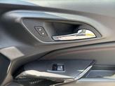 Thumbnail of 2025 Mosaic Black Metallic Chevrolet Trax