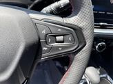 Thumbnail of 2025 Mosaic Black Metallic Chevrolet Trax