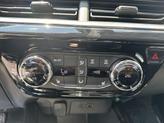 Thumbnail of 2025 Mosaic Black Metallic Chevrolet Trax