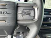 Thumbnail of 2024 Meteorite Metallic (Gray) GMC HUMMER EV Pickup