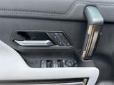 Thumbnail of 2024 Meteorite Metallic (Gray) GMC HUMMER EV Pickup