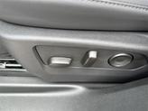 Thumbnail of 2024 Meteorite Metallic (Gray) GMC HUMMER EV Pickup