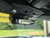 Thumbnail of 2024 Meteorite Metallic (Gray) GMC HUMMER EV Pickup