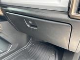 Thumbnail of 2024 Meteorite Metallic (Gray) GMC HUMMER EV Pickup