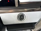 Thumbnail of 2024 Meteorite Metallic (Gray) GMC HUMMER EV Pickup