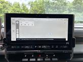 Thumbnail of 2024 Meteorite Metallic (Gray) GMC HUMMER EV Pickup