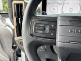 Thumbnail of 2024 Meteorite Metallic (Gray) GMC HUMMER EV Pickup