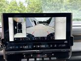 Thumbnail of 2024 Meteorite Metallic (Gray) GMC HUMMER EV Pickup