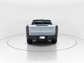 Thumbnail of 2024 Meteorite Metallic (Gray) GMC HUMMER EV Pickup