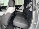 Thumbnail of 2024 Meteorite Metallic (Gray) GMC HUMMER EV Pickup