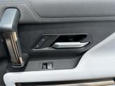 Thumbnail of 2024 Meteorite Metallic (Gray) GMC HUMMER EV Pickup